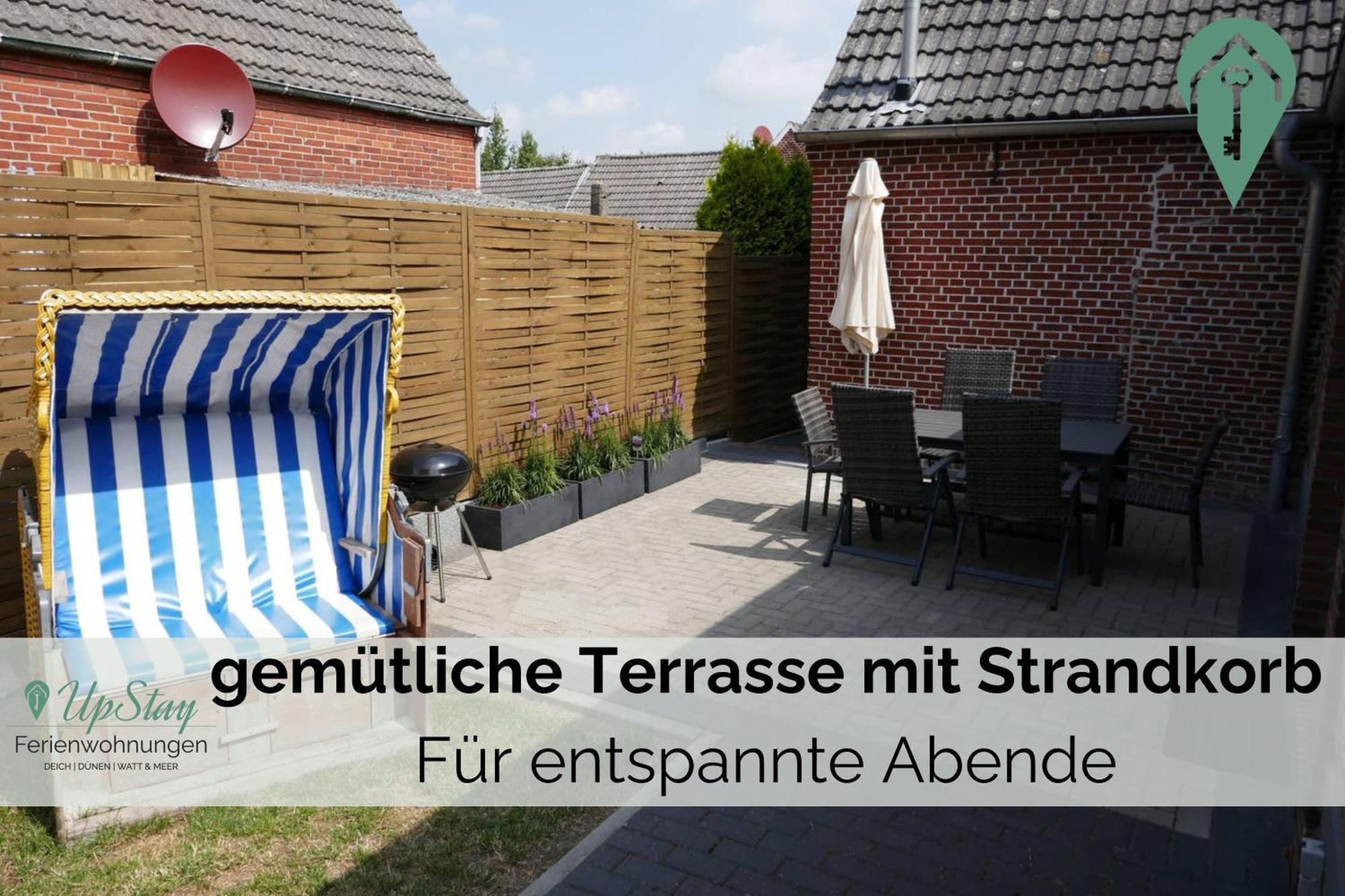 Alte Baeckerei Hamswehrum Krummhörn Exterior foto